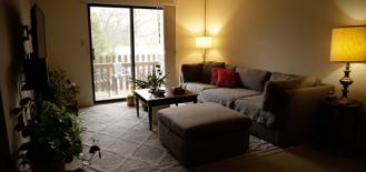 104 Clinkscales Rd #612 - Photo 1 of 1