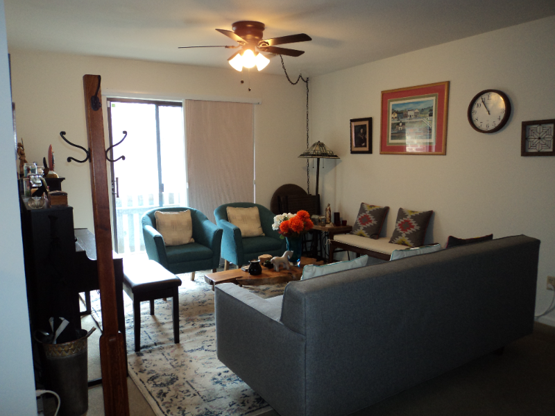 104 Clinkscales Rd #612 - Photo 2 of 20