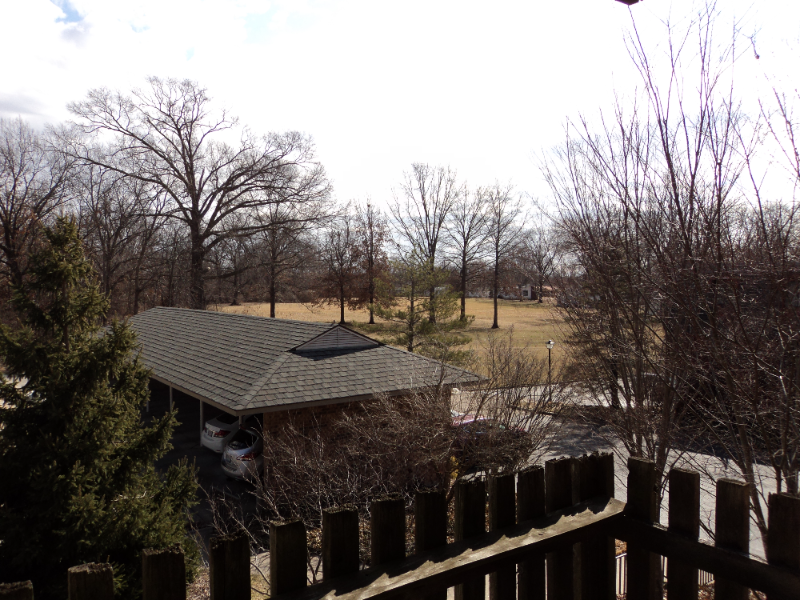 104 Clinkscales Rd #612 - Photo 3 of 20