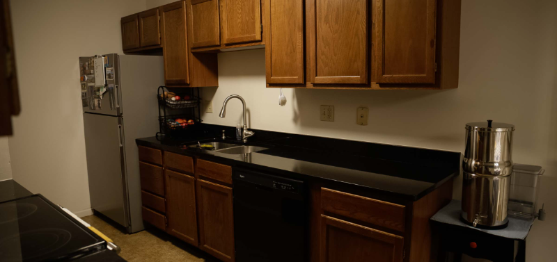 104 Clinkscales Rd #612 - Photo 4 of 20