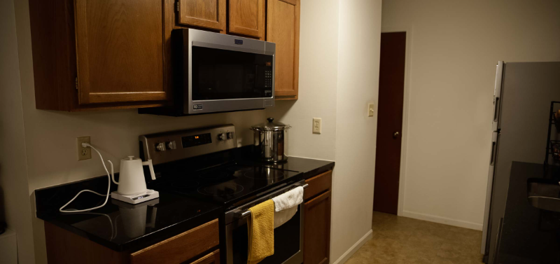 104 Clinkscales Rd #612 - Photo 5 of 20