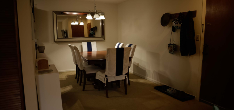 104 Clinkscales Rd #612 - Photo 6 of 20