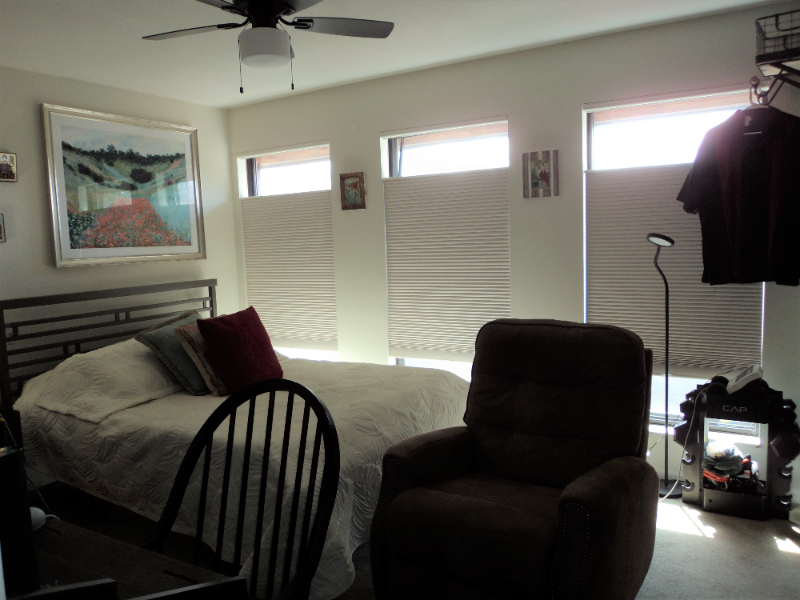 104 Clinkscales Rd #612 - Photo 7 of 20