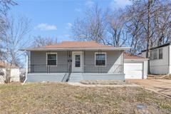 7471 Sharon Dr - Photo 1 of 1