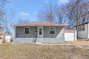 7471 Sharon Dr - Photo 1 of 1