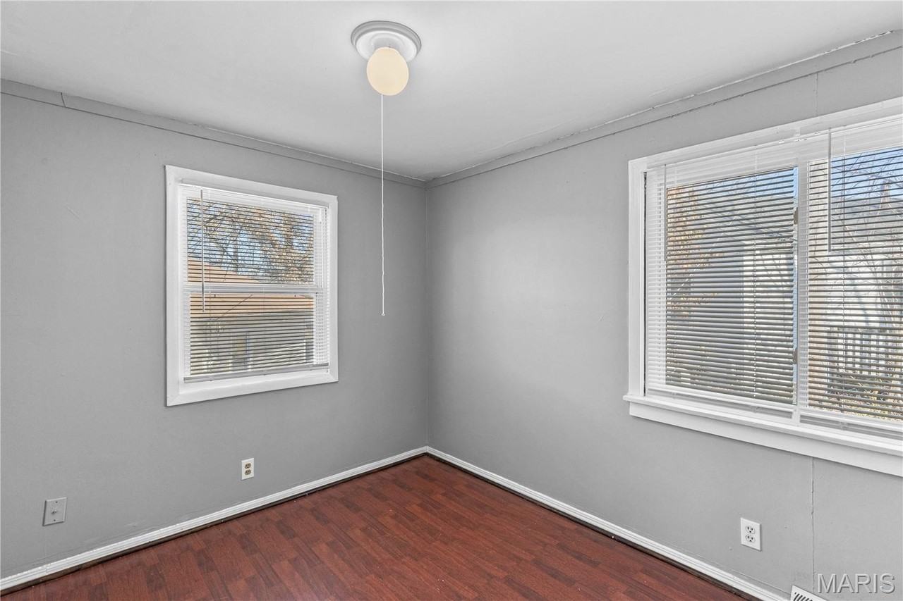 7471 Sharon Dr - Photo 6 of 7