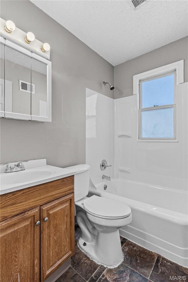 7471 Sharon Dr - Photo 7 of 7