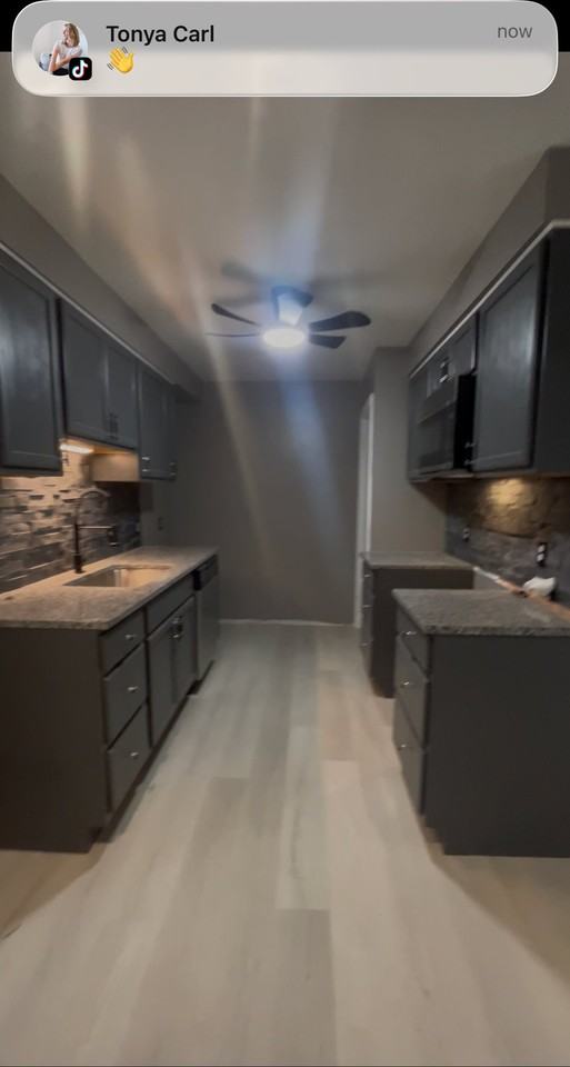 2909 Devore Ct