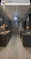 featured image of 2909 Devore Ct