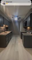 2909 Devore Ct - Photo 1 of 1