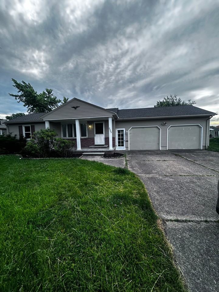 2909 Devore Ct - Photo 4 of 12