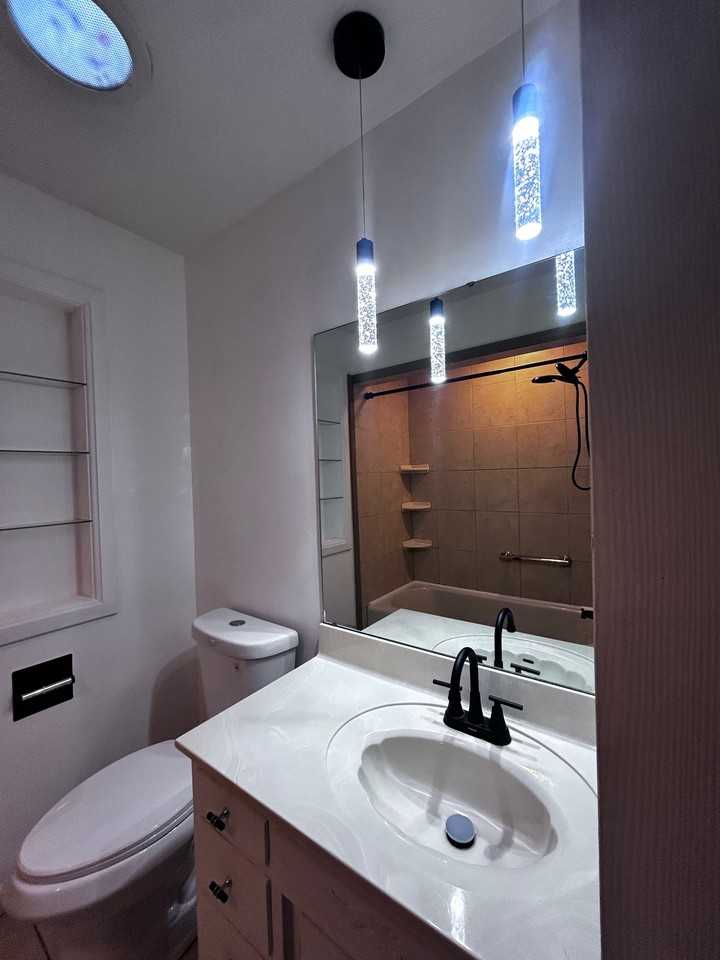 2909 Devore Ct - Photo 5 of 12