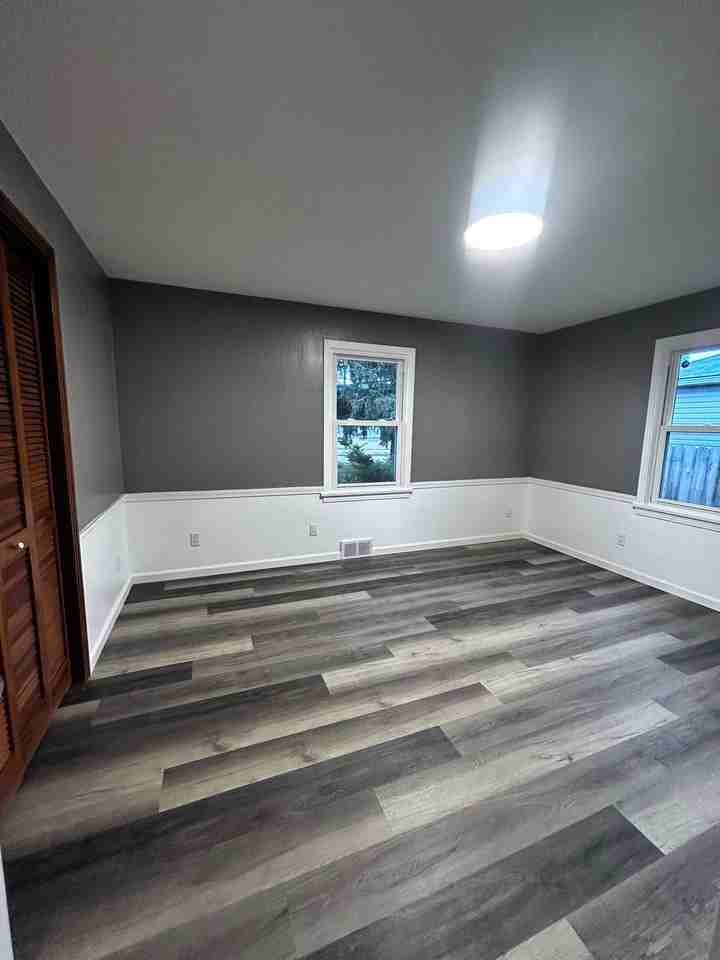 2909 Devore Ct - Photo 7 of 12
