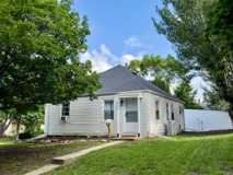 2793 Franklin St - Photo 1 of 1