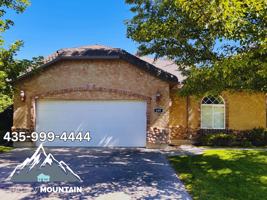 featured image of 409 Cobblestone