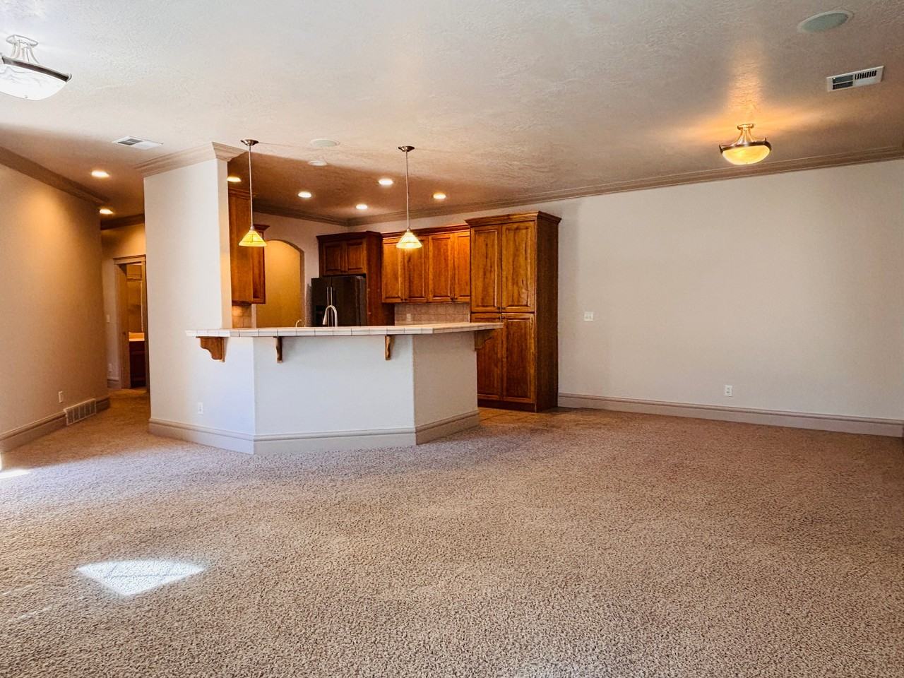409 Cobblestone - Photo 2 of 20