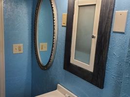 featured image of 1507 Westview Dr Ne