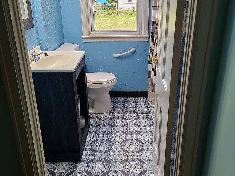 1507 Westview Dr Ne - Photo 2 of 20