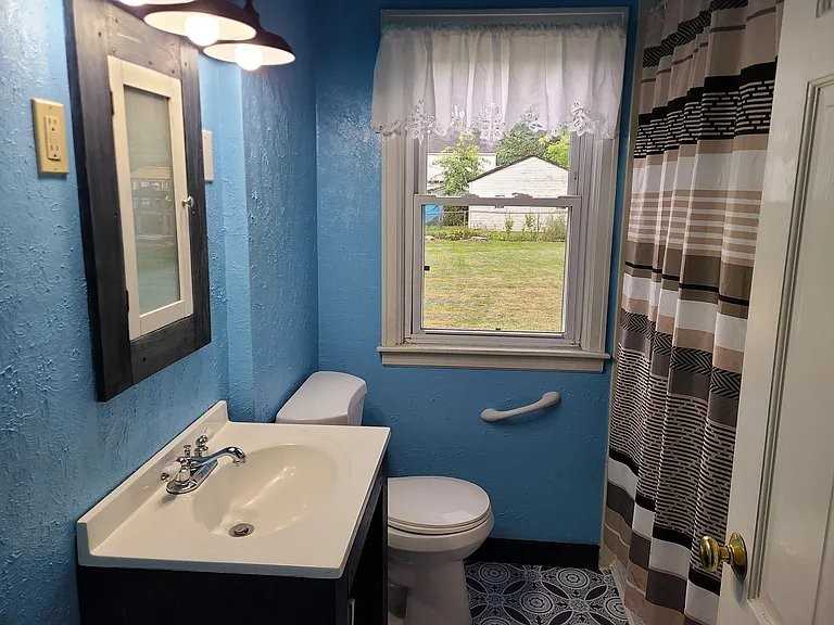 1507 Westview Dr Ne - Photo 3 of 20