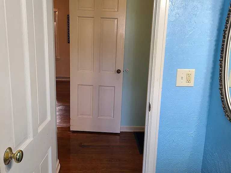 1507 Westview Dr Ne - Photo 4 of 20