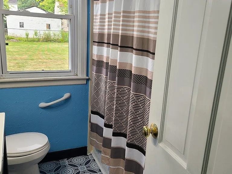 1507 Westview Dr Ne - Photo 5 of 20