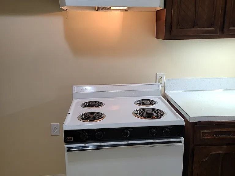1507 Westview Dr Ne - Photo 6 of 20