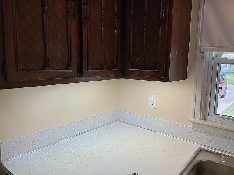 1507 Westview Dr Ne - Photo 7 of 20