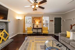 6107 Highcastle Ct #2 - Photo 1 of 1