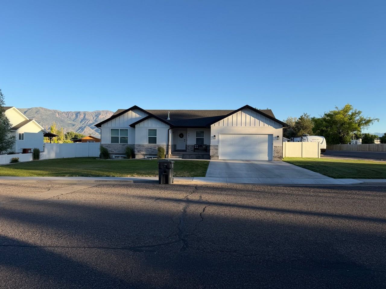 487 Ws - Photo 2 of 20