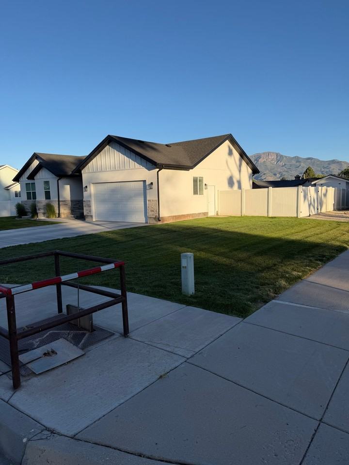 487 Ws - Photo 3 of 20