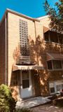 2533 S 57th Ct #1 - Photo 1 of 1
