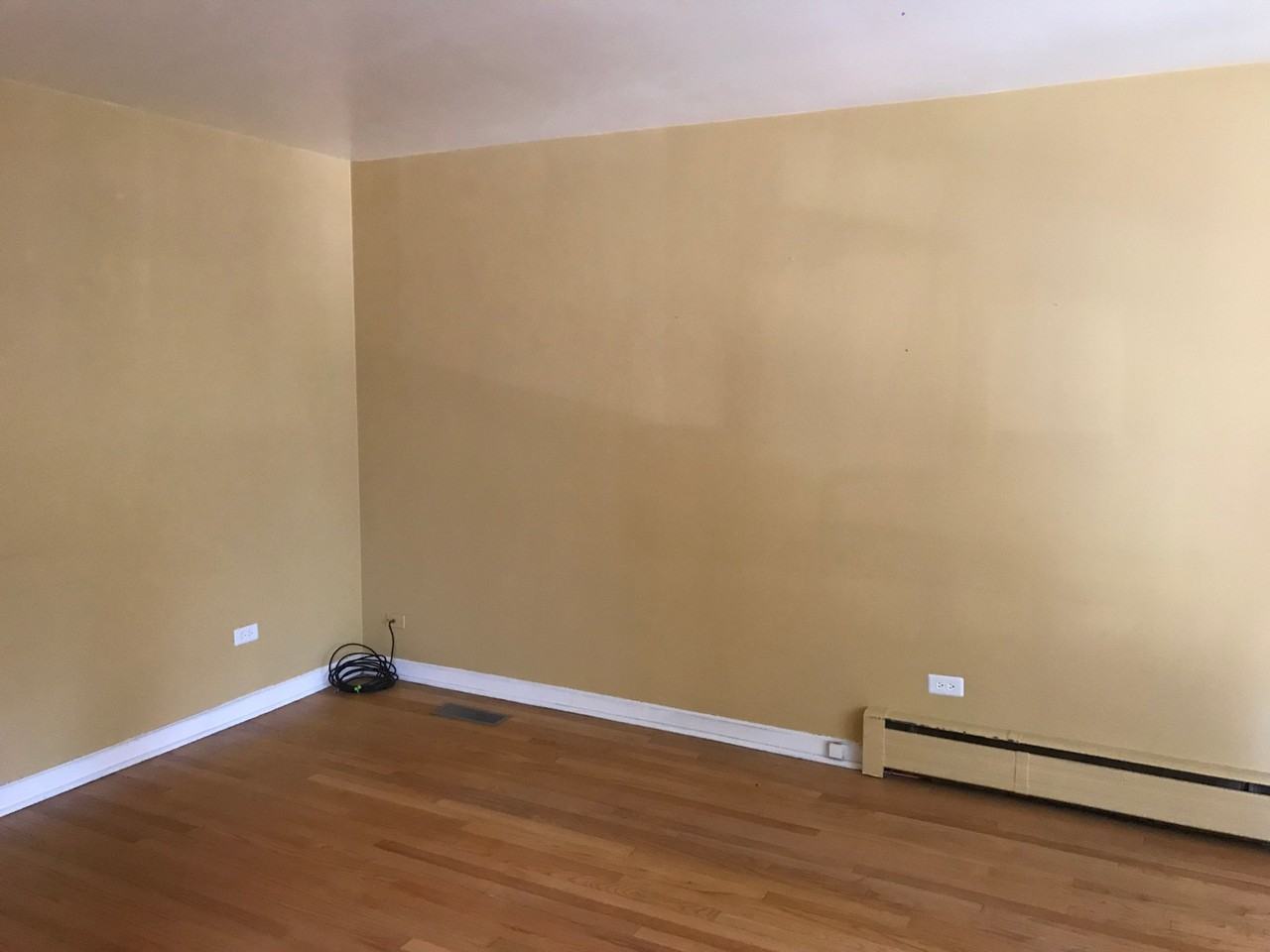 2533 S 57th Ct #1 - Photo 3 of 14