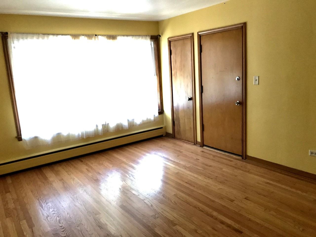 2533 S 57th Ct #1 - Photo 5 of 14