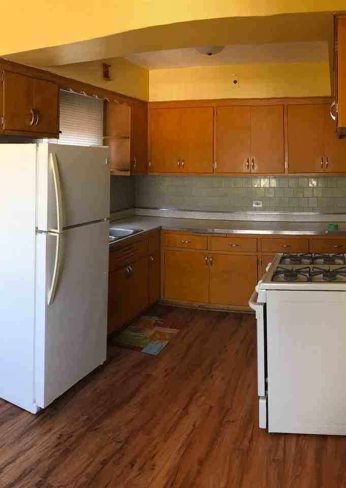 2533 S 57th Ct #1 - Photo 7 of 14