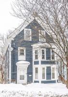 featured image of 15 Observatory Ave #1
