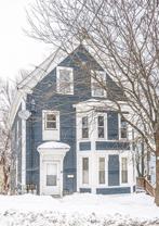 15 Observatory Ave #1 - Photo 1 of 1