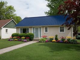 featured image of 13 Dervend Cir