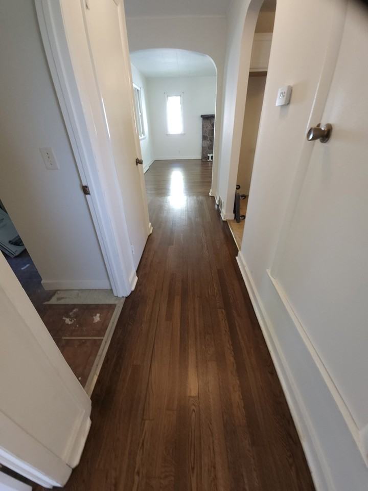13 Dervend Cir - Photo 2 of 5