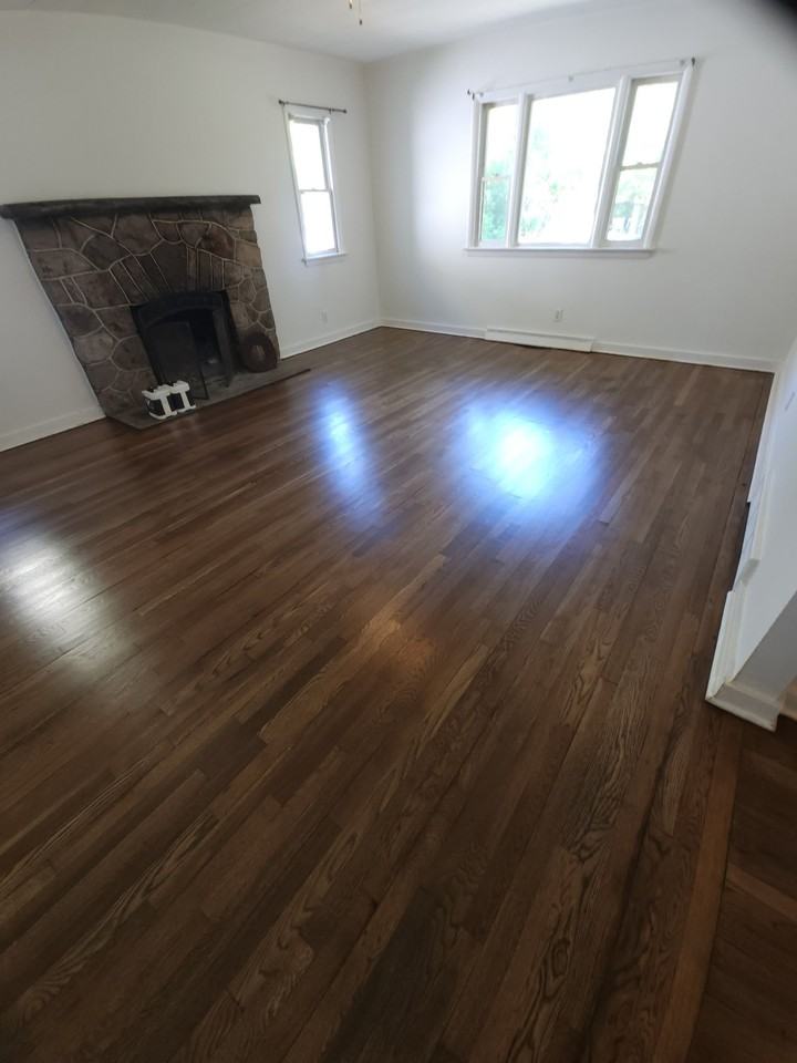 13 Dervend Cir - Photo 3 of 5