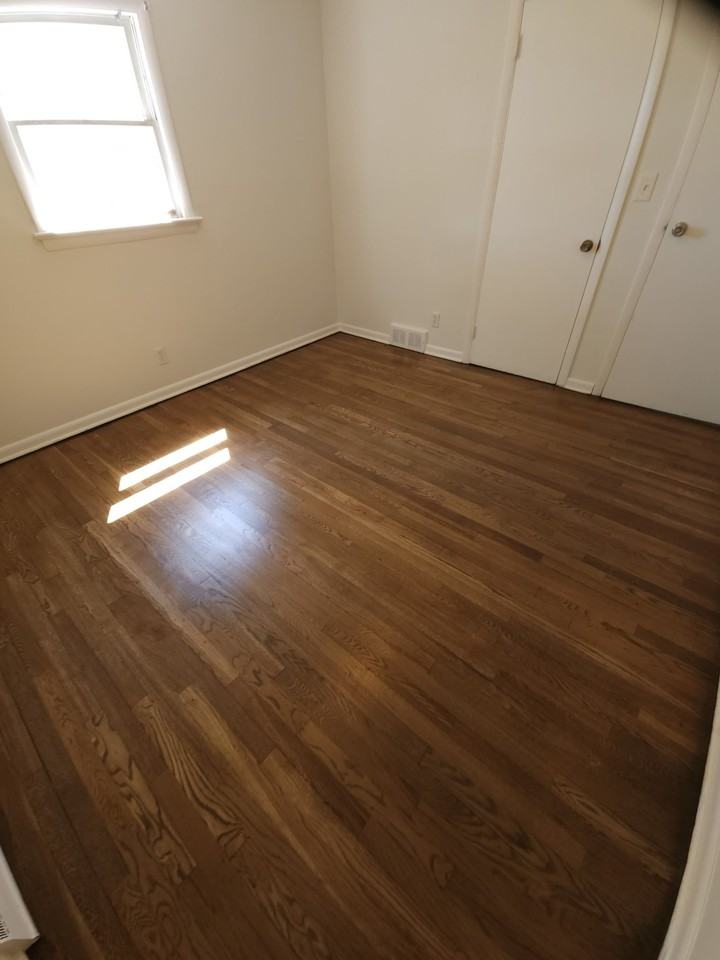 13 Dervend Cir - Photo 4 of 5