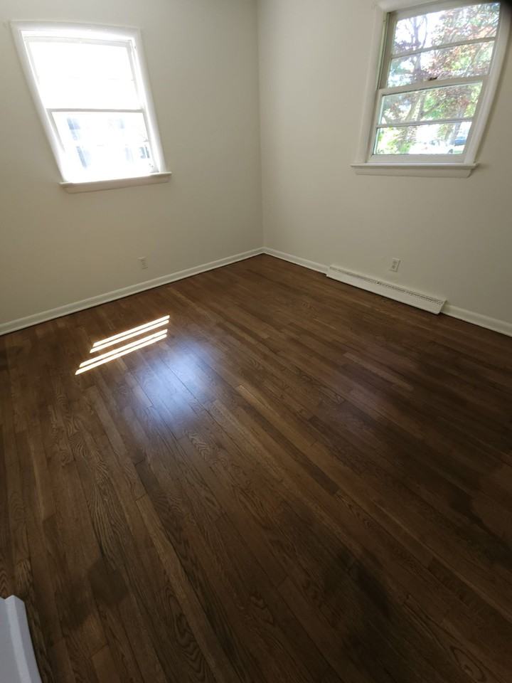 13 Dervend Cir - Photo 5 of 5