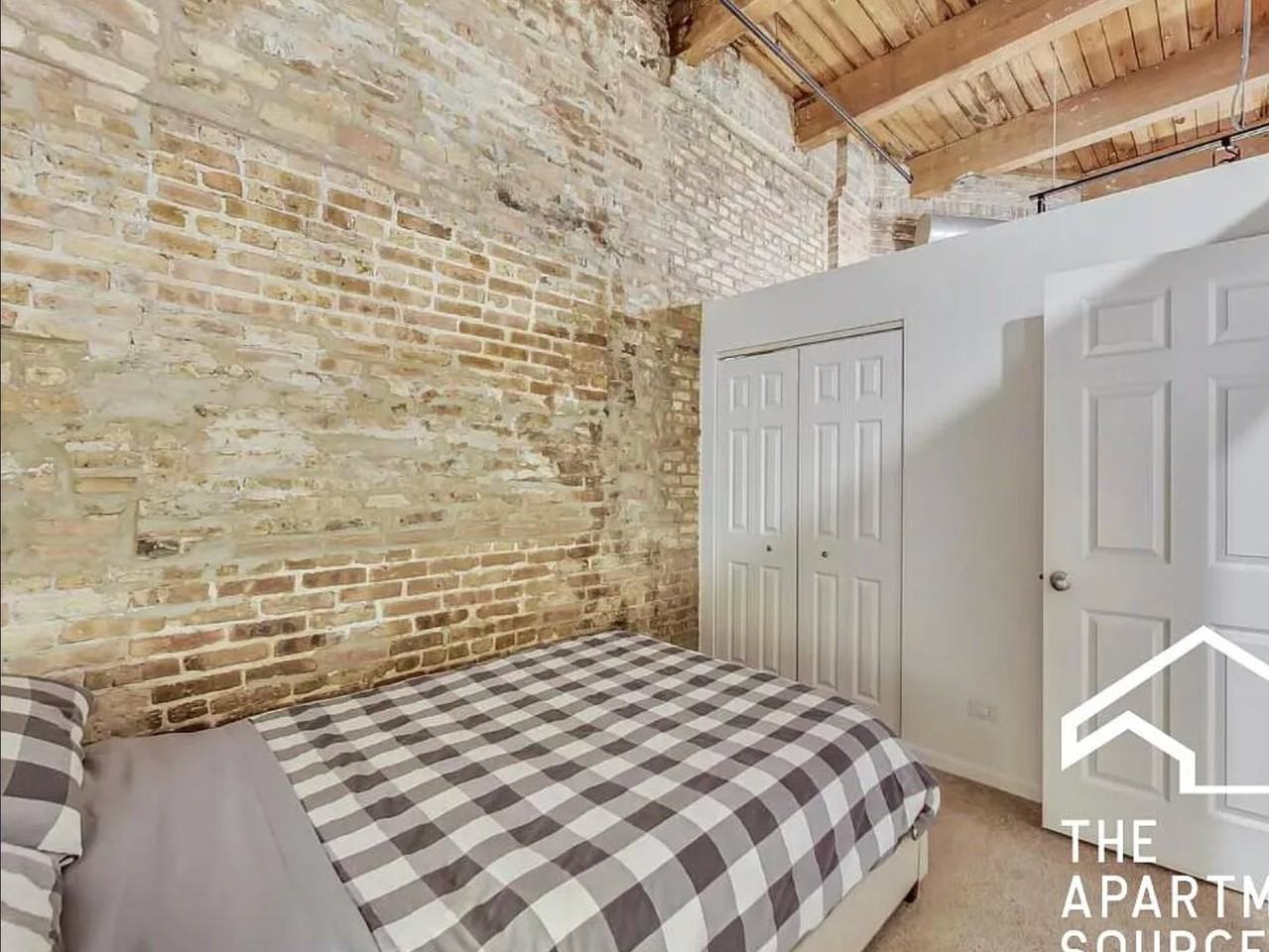 215 N Abderdeen #210B - Photo 6 of 7