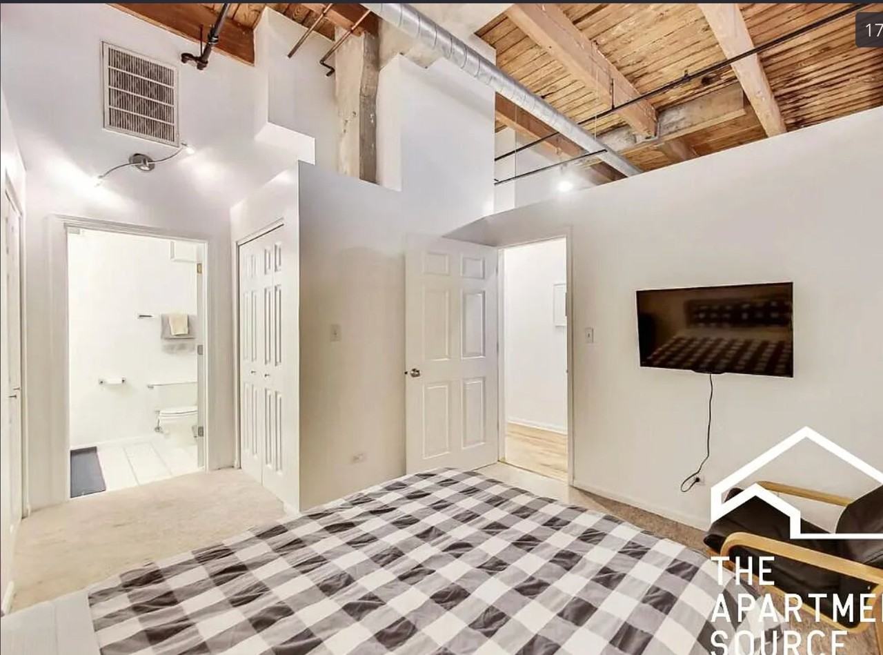 215 N Abderdeen #210B - Photo 7 of 7