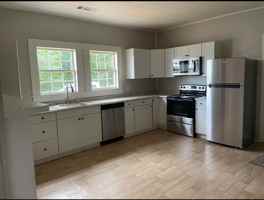 featured image of 515 Northridge Rd