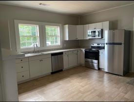 515 Northridge Rd - Photo 1 of 1