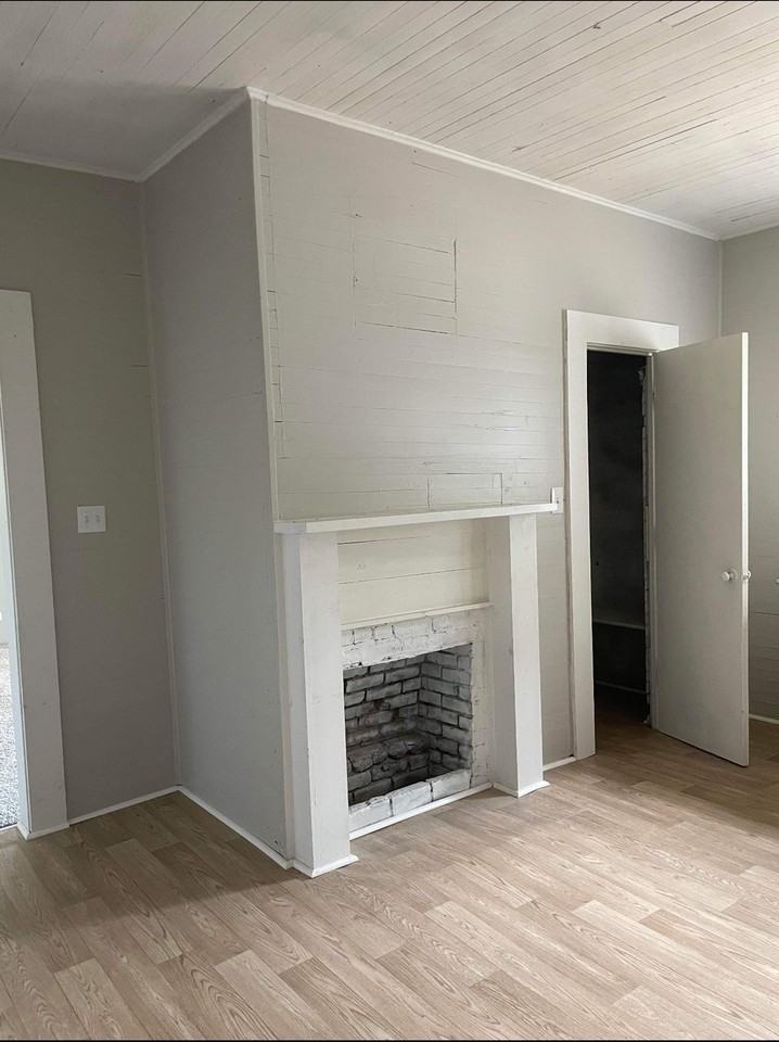 515 Northridge Rd - Photo 3 of 9