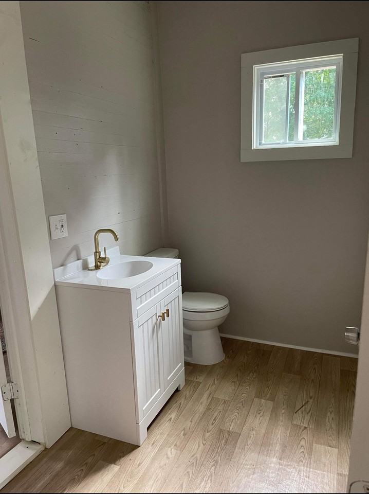 515 Northridge Rd - Photo 4 of 9