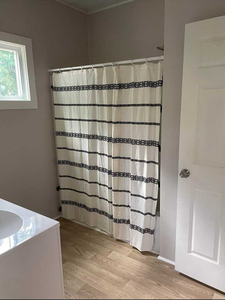 515 Northridge Rd - Photo 5 of 9