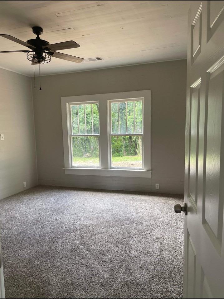 515 Northridge Rd - Photo 6 of 9