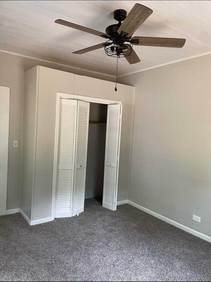 515 Northridge Rd - Photo 7 of 9